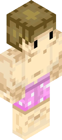 Skin 1f10b5 Minecraft skin preview