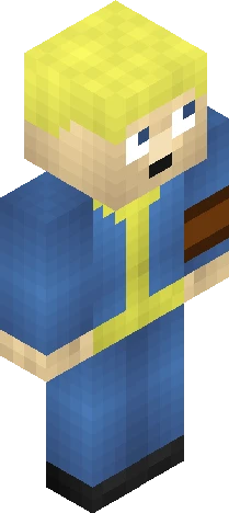 Skin 1f1d6c Minecraft skin preview