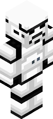 Skin 1f67c7 Minecraft skin preview