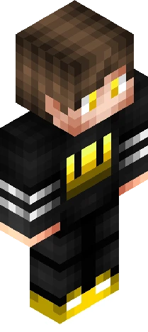Skin 1fc0b4 Minecraft skin preview