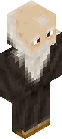 Skin 1fd8ab Minecraft skin preview
