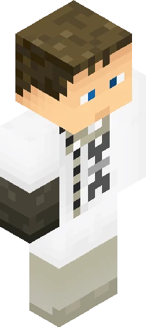 Skin 2023e7 Minecraft skin preview