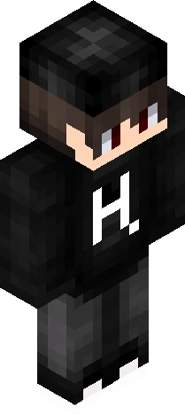 those found in the popular sand Minecraft skin preview