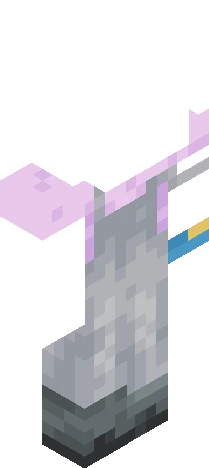 Skin 209cf8 Minecraft skin preview