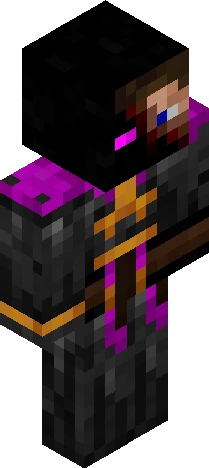 Skin 20a012 Minecraft skin preview