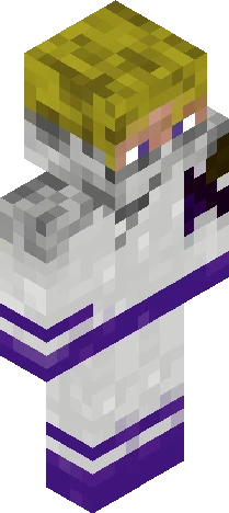 Skin 20c7cf Minecraft skin preview