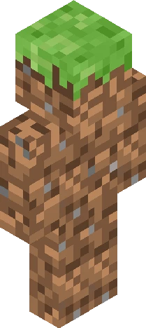 Skin 210c29 Minecraft skin preview