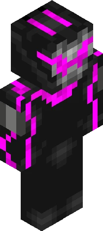 Skin 218cad Minecraft skin preview