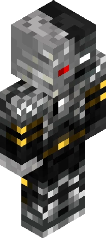 Skin 21b808 Minecraft skin preview