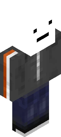Skin 21f704 Minecraft skin preview