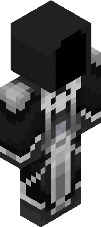 Skin 226333 Minecraft skin preview