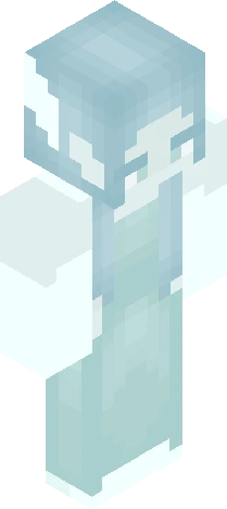 Skin 228a4b Minecraft skin preview