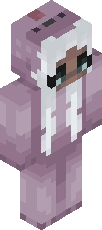 Skin 2294ad Minecraft skin preview