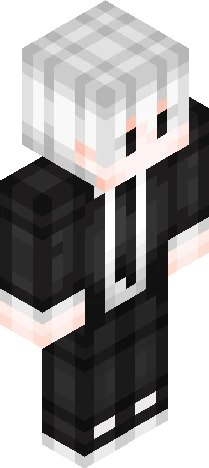 Skin 22d851 Minecraft skin preview