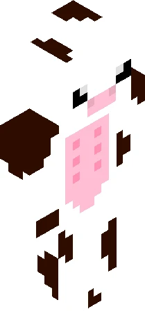 Skin 230de3 Minecraft skin preview