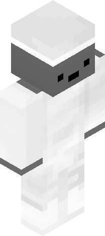 Skin 23373a Minecraft skin preview