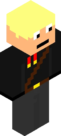 Free Minecraft Skin 234172 Minecraft skin preview
