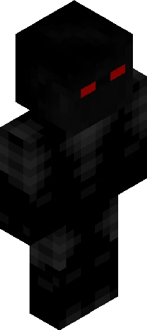 Skin 23450e Minecraft skin preview