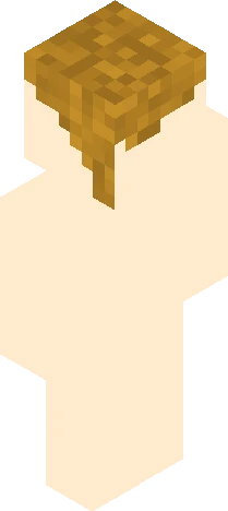 Skin 23fc6d Minecraft skin preview