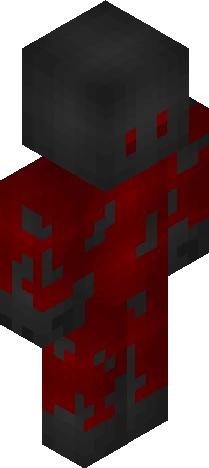 Skin 241015 Minecraft skin preview