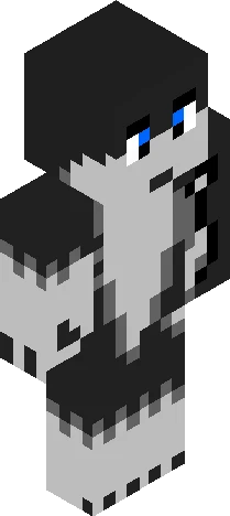 Skin 2442e4 Minecraft skin preview