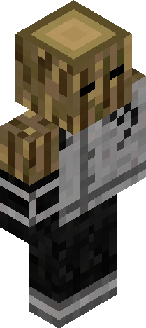 Skin 246c69 Minecraft skin preview