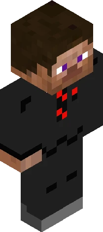 Skin 24a71f Minecraft skin preview