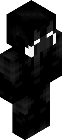 Skin 25d08a Minecraft skin preview