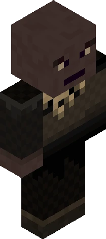 Skin 265146 Minecraft skin preview