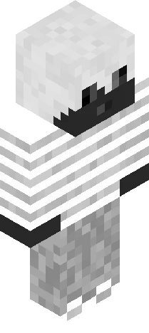Skin 26adef Minecraft skin preview
