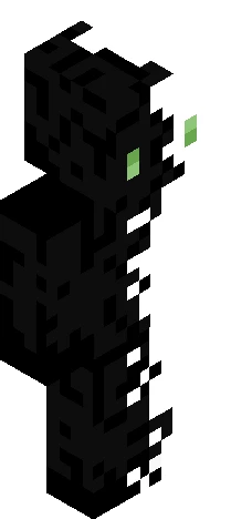Skin 276b35 Minecraft skin preview