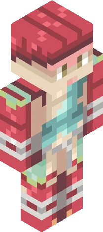 Skin 27d47c Minecraft skin preview