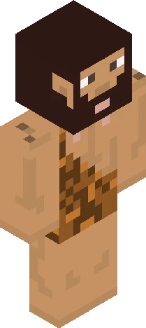 Skin 28243f Minecraft skin preview