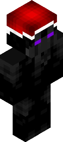 Skin 28a7cc Minecraft skin preview