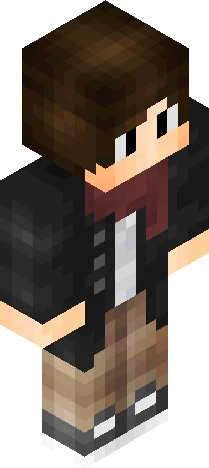 Skin 29378b Minecraft skin preview