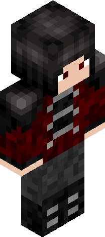 Skin 2c759f Minecraft skin preview