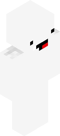 Skin 2cc80d Minecraft skin preview