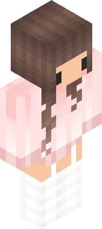 Skin 2dd5c5 Minecraft skin preview
