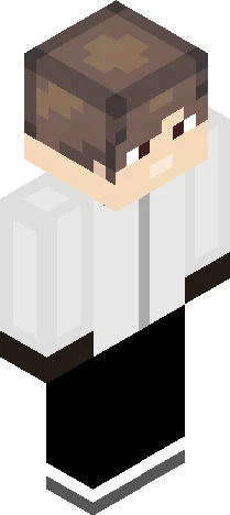 Skin 2e1e6d Minecraft skin preview