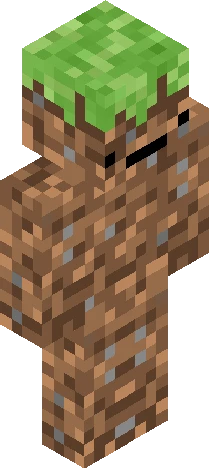Skin 2e3e4a Minecraft skin preview