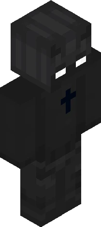 Skin 2eec0b Minecraft skin preview