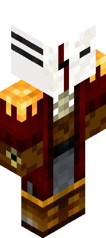 Skin 2f01a2 Minecraft skin preview