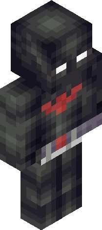 Skin 2f79e5 Minecraft skin preview