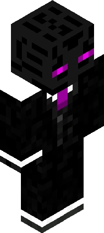 Skin 300cd5 Minecraft skin preview