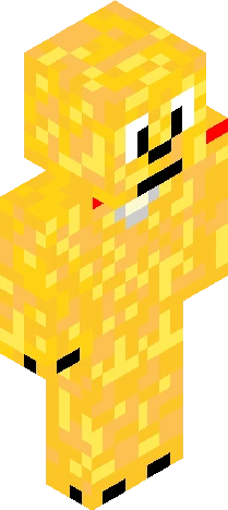 Minecraft skin. Skin Minecraft skin preview