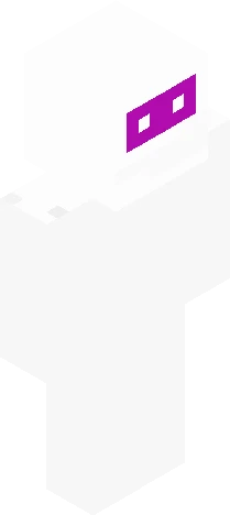 Skin 30667c Minecraft skin preview