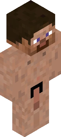 Skin 310fc6 Minecraft skin preview