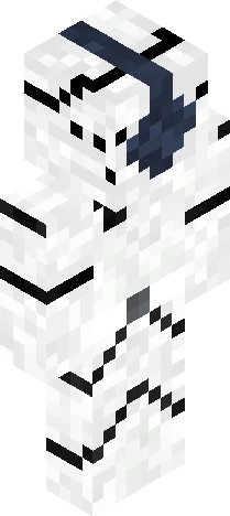 Skin 320439 Minecraft skin preview