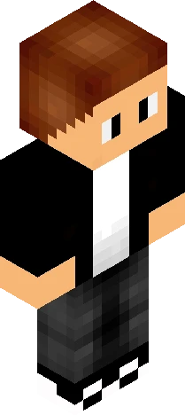 Skin 323e3a Minecraft skin preview
