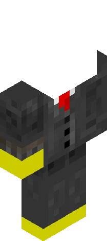 Skin 3254ca Minecraft skin preview